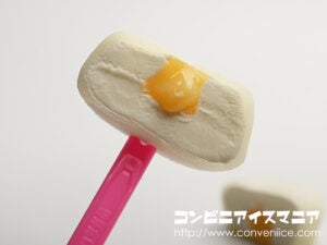 ロッテ 雪見だいふく PREMIUM とろけるミルク