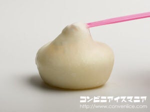 ロッテ 雪見だいふく PREMIUM とろけるミルク
