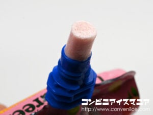 ロッテ クーリッシュ Green（グリーン） ストロベリー