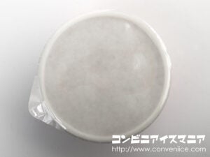 eclipseco（エクリプスコ） クッキーバター
