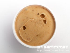 eclipseco（エクリプスコ） クッキーバター