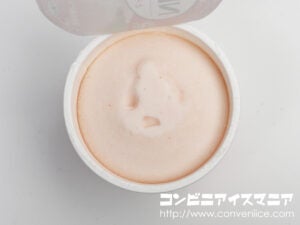不二家 ネクタージェラート