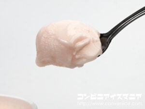不二家 ネクタージェラート