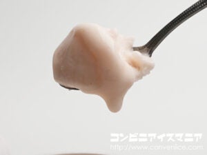 不二家 ネクタージェラート