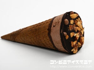 グリコ ジャイアントコーン 大人のアーモンドショコラ