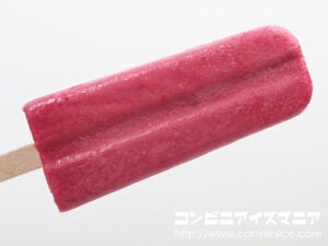 クラシエ ジェラーナ ミックスベリー