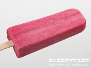 クラシエ ジェラーナ ミックスベリー