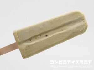 クラシエ ジェラーナ ピスタチオ