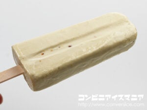 クラシエ ジェラーナ ピスタチオ