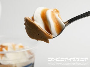 森永製菓 午後の紅茶 フローズンティーラテ