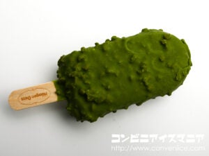 ハーゲンダッツ バー 抹茶フォンダンクランチ