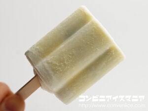 丸永製菓 あいすまんじゅう 北海道あずき