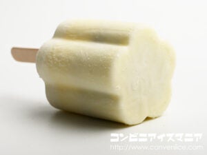 丸永製菓 あいすまんじゅう 北海道あずき