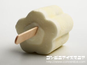 丸永製菓 あいすまんじゅう 北海道あずき