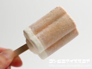 丸永製菓 あいすまんじゅう 本家西尾八ッ橋