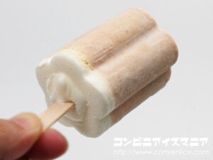 丸永製菓 あいすまんじゅう 本家西尾八ッ橋
