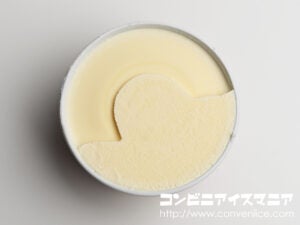 明治 meiji The Premium バニラ