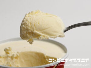 明治 meiji The Premium バニラ