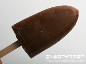 赤城乳業 MILCREA（ミルクレア）チョコレート