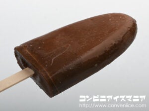 赤城乳業 MILCREA（ミルクレア）チョコレート