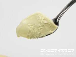 森永乳業 香りたつマスカット