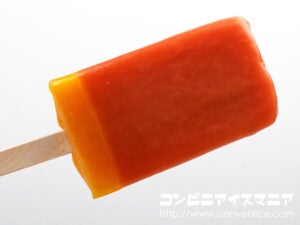 セブンプレミアム まるでピンクグレープフルーツ