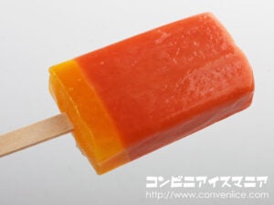 セブンプレミアム まるでピンクグレープフルーツ