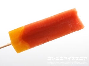 セブンプレミアム まるでピンクグレープフルーツ