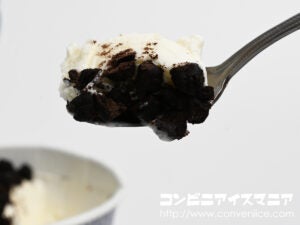 森永乳業 MOW PRIME(モウプライム) クッキー＆クリーム
