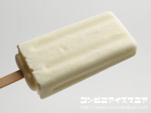 不二家 ペコちゃんがつくった生クリームアイス