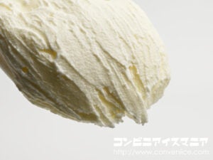 不二家 ペコちゃんがつくった生クリームアイス