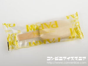 森永乳業 PARM（パルム） ロイヤルミルクティー