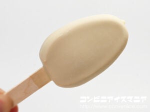 森永乳業 PARM（パルム） ロイヤルミルクティー