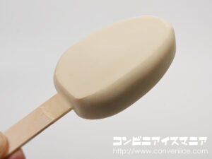 森永乳業 PARM（パルム） ロイヤルミルクティー