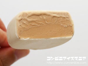 森永乳業 PARM（パルム） ロイヤルミルクティー