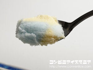 ロッテ 爽 ソーダフロート