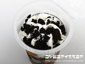 赤城乳業 たべる牧場 ブラックサンダー