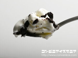 赤城乳業 たべる牧場 ブラックサンダー