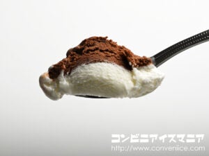 赤城乳業 たべる牧場 ブラックサンダー
