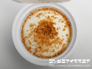 森永製菓 ビストロバニラ