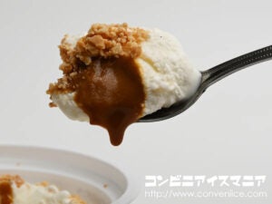 森永製菓 ビストロバニラ