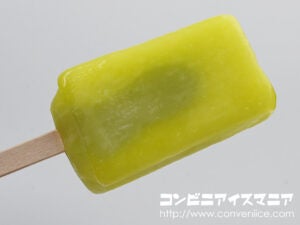 セブンプレミアム 銀座千疋屋 まるでクラウンメロン