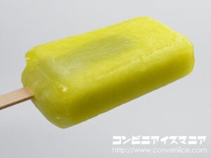 セブンプレミアム 銀座千疋屋 まるでクラウンメロン