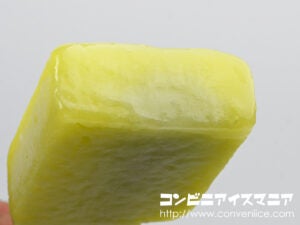 セブンプレミアム 銀座千疋屋 まるでクラウンメロン
