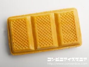 小島屋乳業製菓 マックスコーヒーモナカ