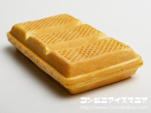 小島屋乳業製菓 マックスコーヒーモナカ