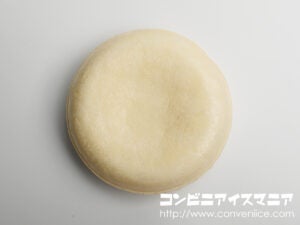不二家ミルキーアイスモナカ（ワンピース）