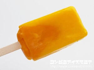 セブンプレミアム まるで完熟マンゴー