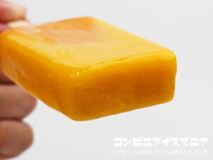 セブンプレミアム まるで完熟マンゴー