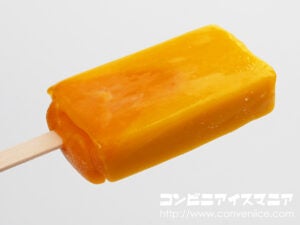 セブンプレミアム まるで完熟マンゴー